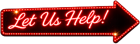 Let us help
