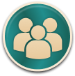 Community