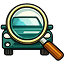 We appraise your vehicle