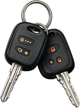 Key