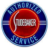 Authorized Services