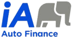 Auto Finance