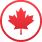 Canadian