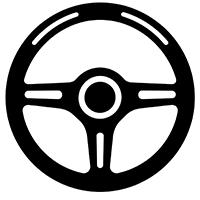 Captain