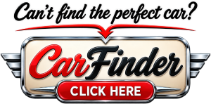Car Finder