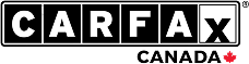 Carfax