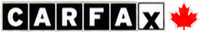 Carfax Canada