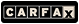 Carfax Canada - View Report