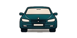 Select a car