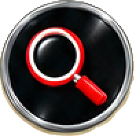 Search
