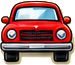 Find Car