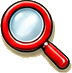 Search