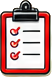 Submit Request