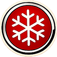 Air Conditioning