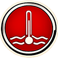 Cooling System