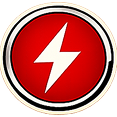 Electrical components