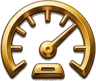 Improve Your Credit Score