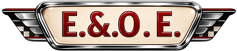 Highway Motors