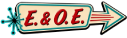 Errors and Omissions