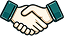 Get approved
