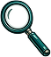We review you info