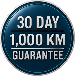 Guarantee