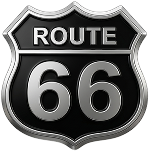 Sixty Six