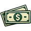 Get paid fast