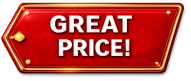 Great Price