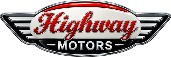 Highway Motors