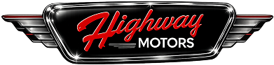 Highway Motors