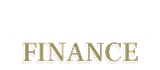 Icberg