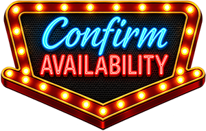 Confirm Availability