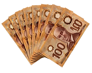 Dollar