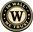 In Wall