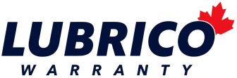 Lubrico