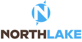 North Lake