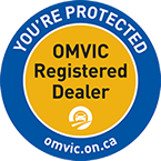 OMVIC