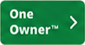 One Owner