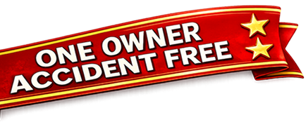 One Owner