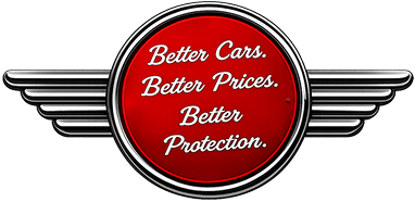 Better Cars