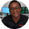 Owolabi