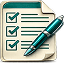Paperwork