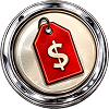 Pricing