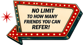 No Limit
