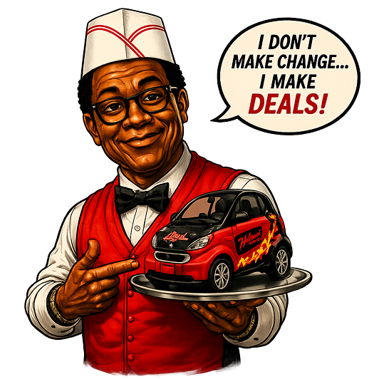 Promotional