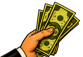 dollar
