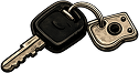 Key