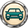 Quality Vehicles