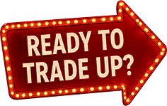 Ready To trade